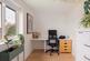 Additional image 15 of Maple Close,Heaviley,Stockport,SK2 6HJ