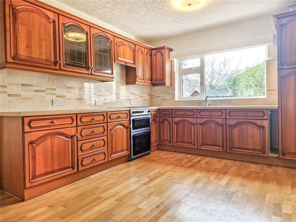 Additional image 3 of Park Crescent, Embsay, Skipton, North Yorkshire, BD23