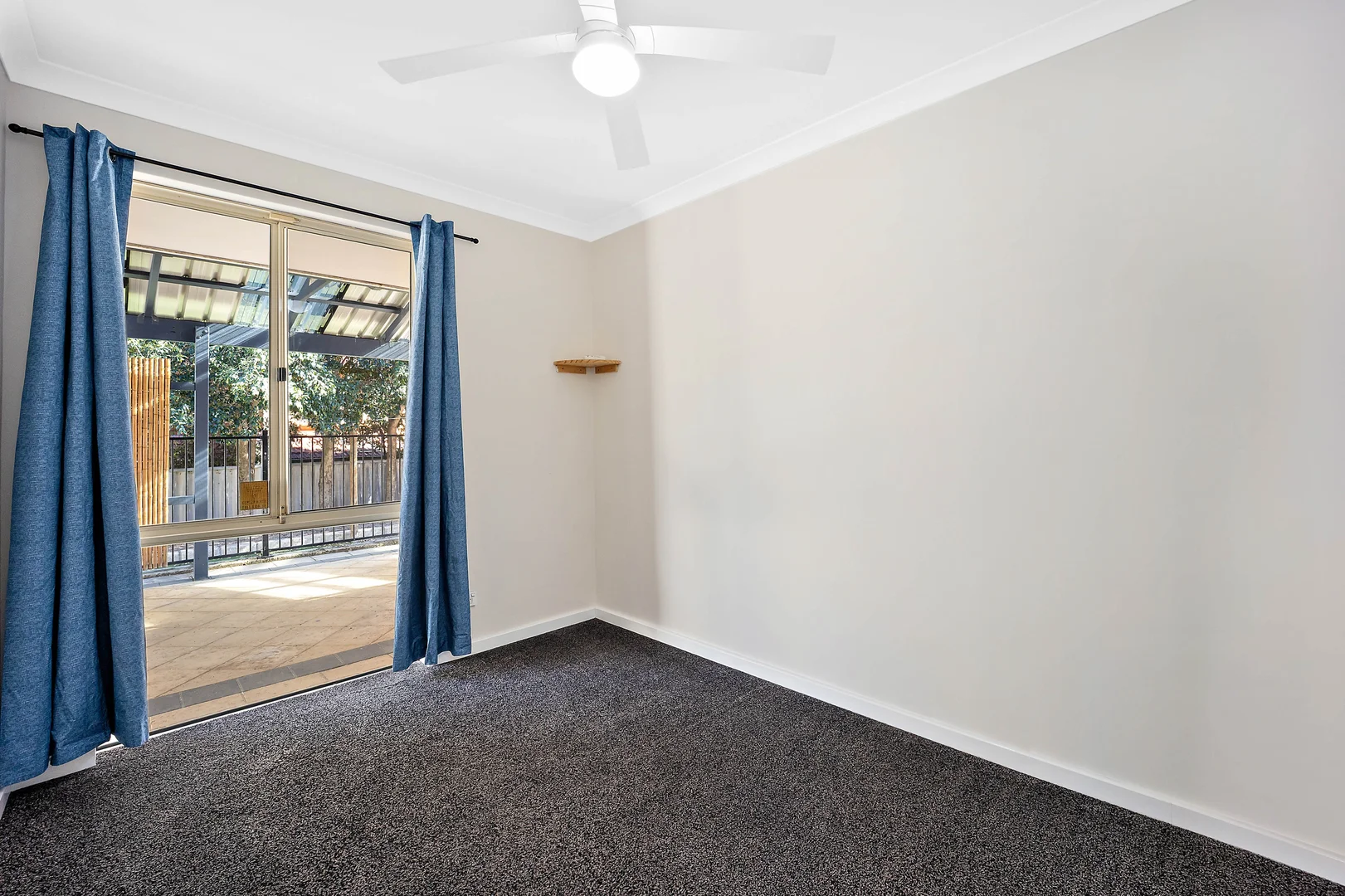 Additional image 16 of 17 Lurgan Place, Merriwa WA 6030