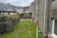 Additional image 2 of Brunswick Street, Tarbert