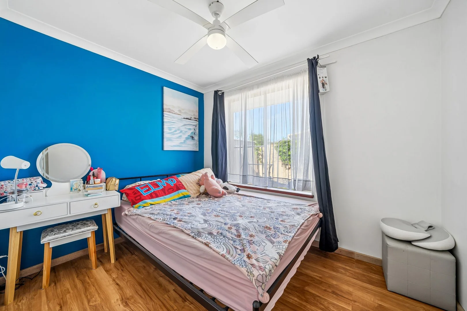 Additional image 7 of 7B Herbert Court, Brookdale WA 6112