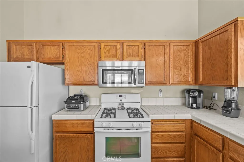 Additional image 58 of 13531 Suncrest Court, Yucaipa, CA 92399