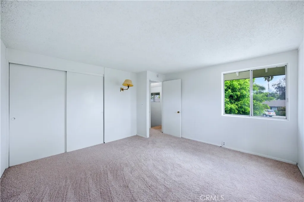 Additional image 22 of 1362 Mauna Loa Road, Tustin, CA 92780