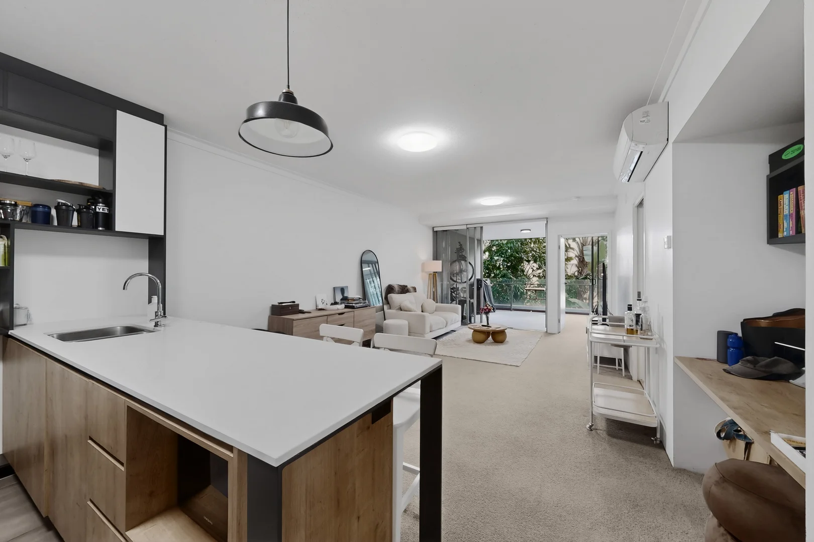 Additional image 3 of 20106/15 Beesley Street, West End QLD 4101