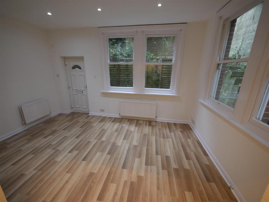 Additional image 7 of St. Peters Road, Bournemouth