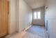 Additional image 22 of Dobcroft Road, Ecclesall, Sheffield