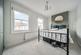 Additional image 5 of Plaistow Grove, Bromley, BR1
