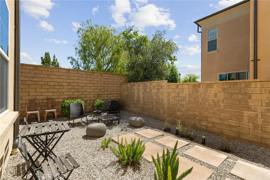 Additional image 31 of 21705 Propello Drive, Saugus, CA 91350