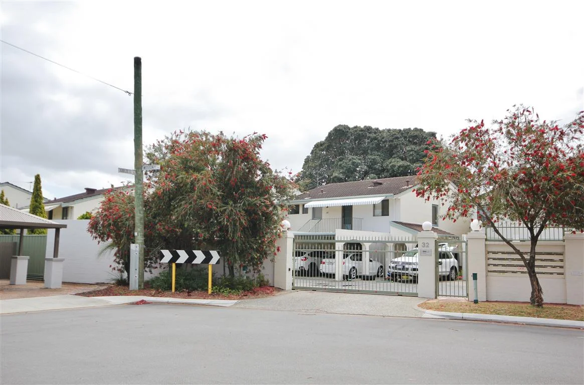 Additional image 15 of 28/32 JUBILEE STREET, South Perth WA 6151