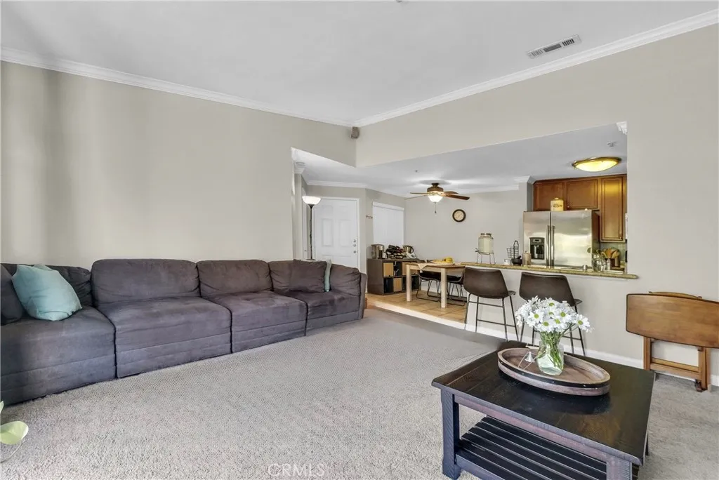 Additional image 8 of 1980 Las Colinas Circle Unit 301, Corona, CA 92879