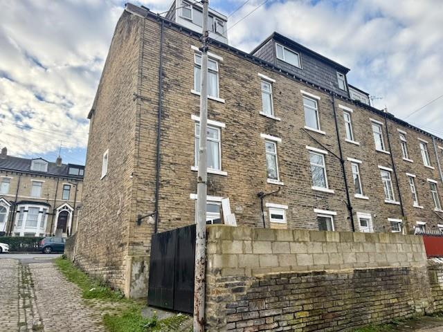 Additional image 20 of Granville Road, Frizinghall, Bradford