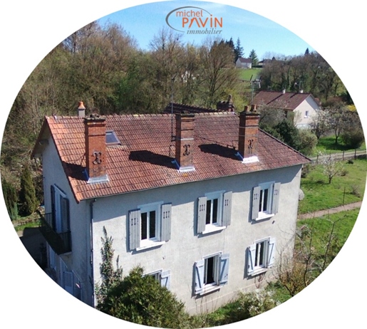 Additional image 5 of Jouet-sur-l'Aubois (Cher)