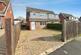Additional image 2 of Hollingthorpe Avenue, Wakefield WF4