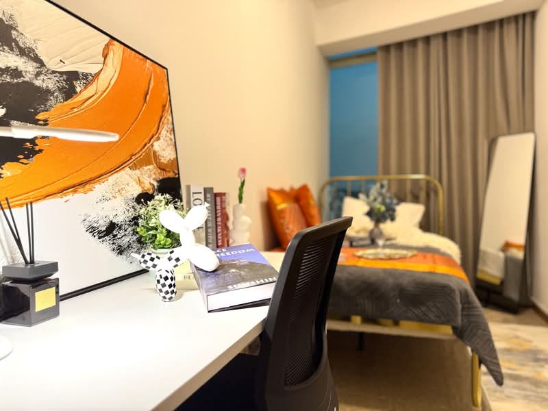 50 Choa Chu Kang North 7 photo 2