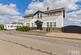Additional image 51 of Glasgow Road, East Kilbride G74