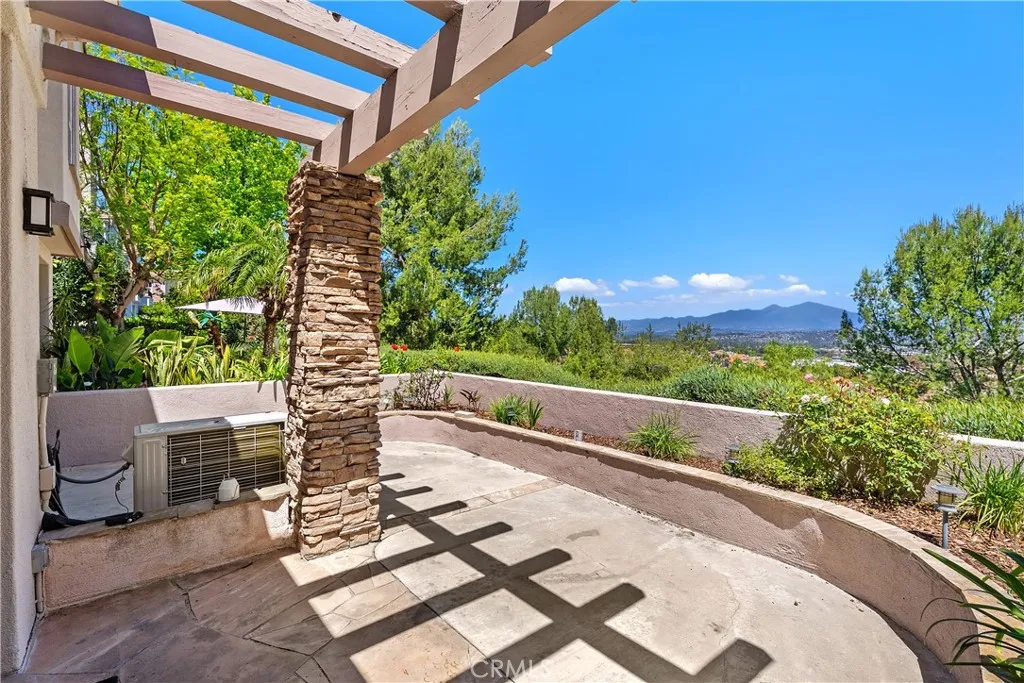 Additional image 4 of 27 La Mirage Cir, Aliso Viejo, CA 92656