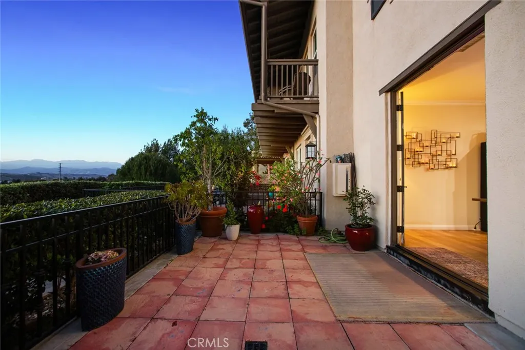 Additional image 14 of 817 Terrace Lane E Unit 7, Diamond Bar, CA 91765