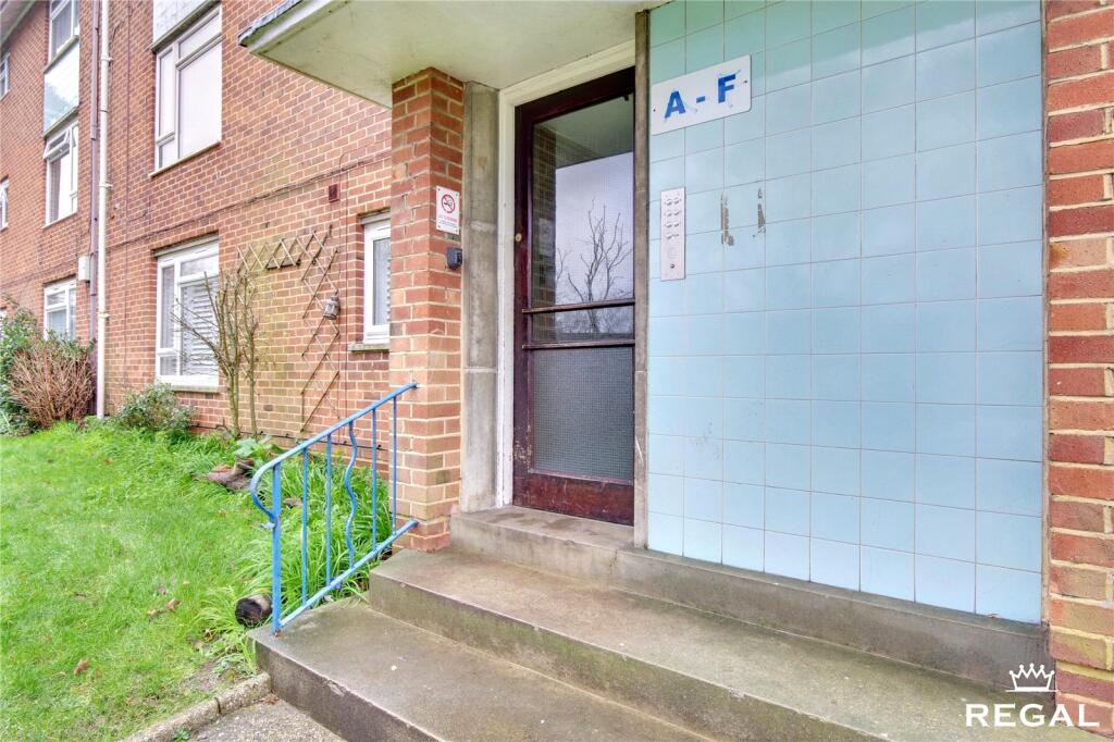 Additional image 19 of Moore Avenue, Bournemouth, BH11