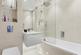 Additional image 16 of Lancaster Grove, Belsize Park, London, NW3
