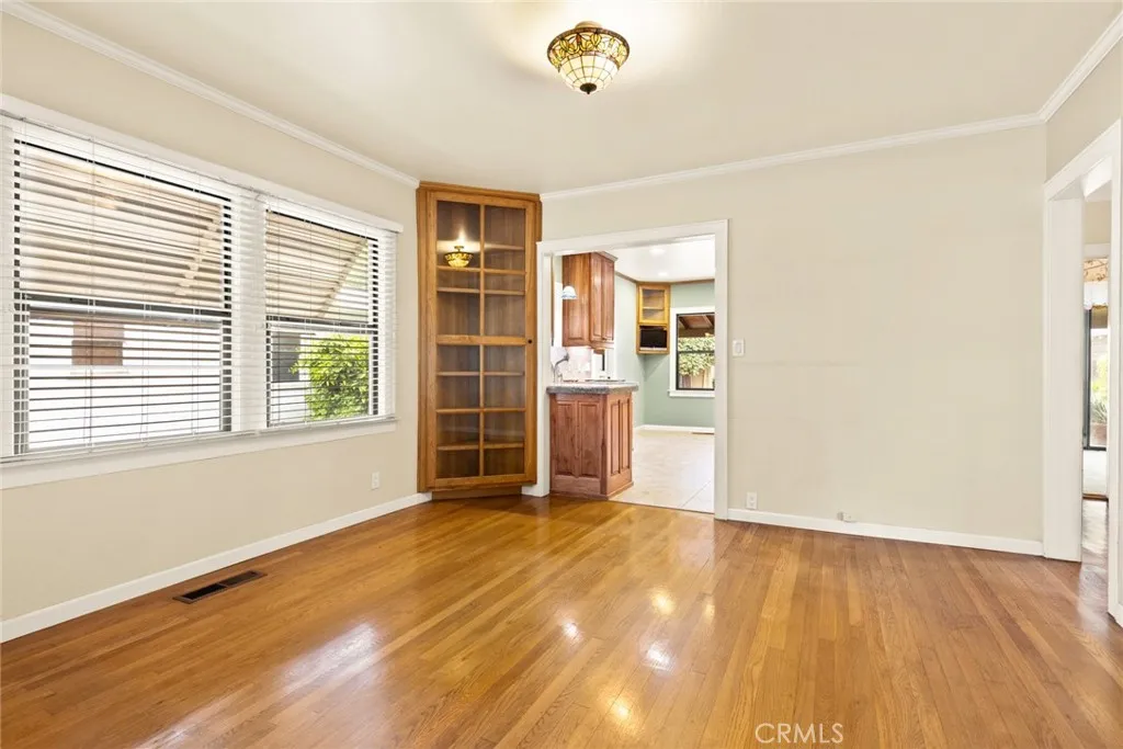 Additional image 41 of 782 E 8th Street, Chico, CA 95928