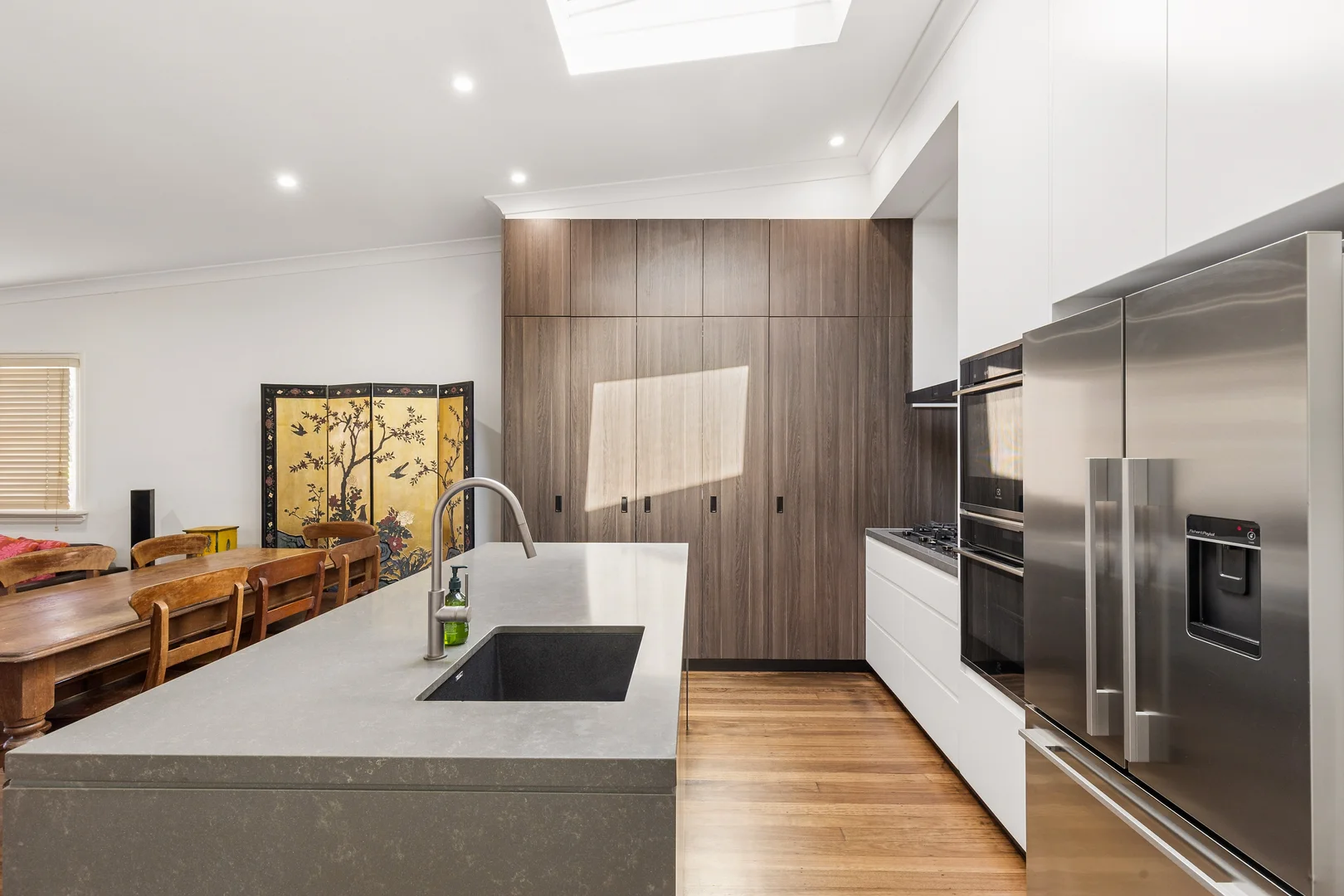 Additional image 2 of 60 Ryan Street, Lilyfield NSW 2040