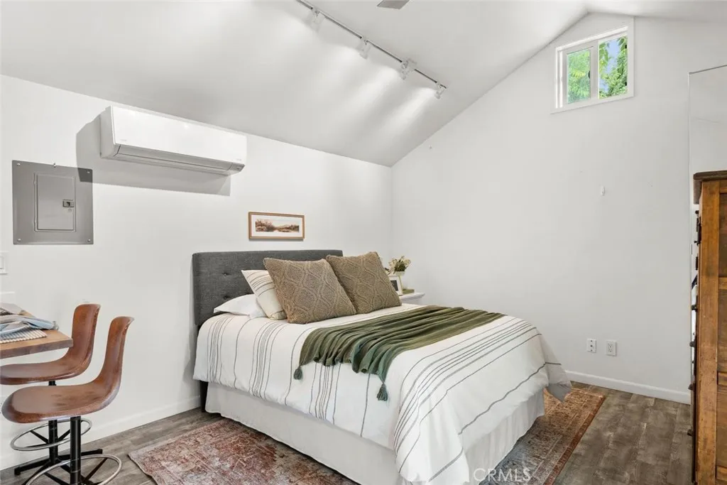 Additional image 112 of 646 Sheridan Avenue, Chico, CA 95926