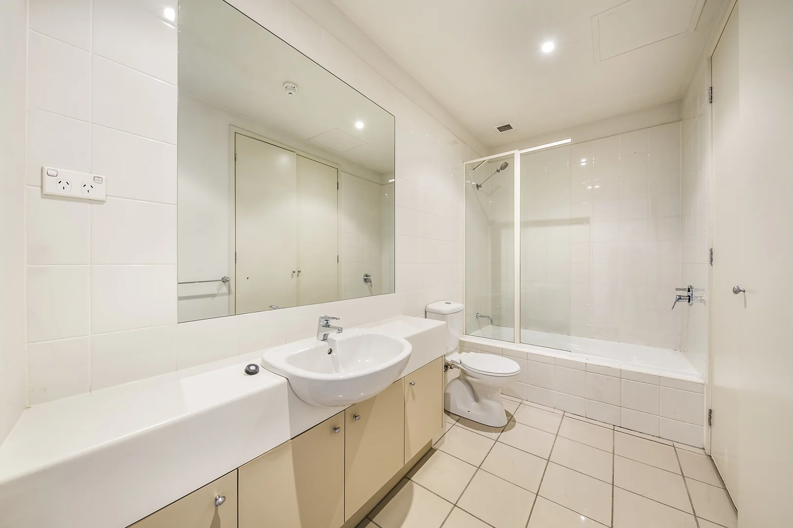 Additional image 4 of 20/30 Tanner Street, Richmond VIC 3121
