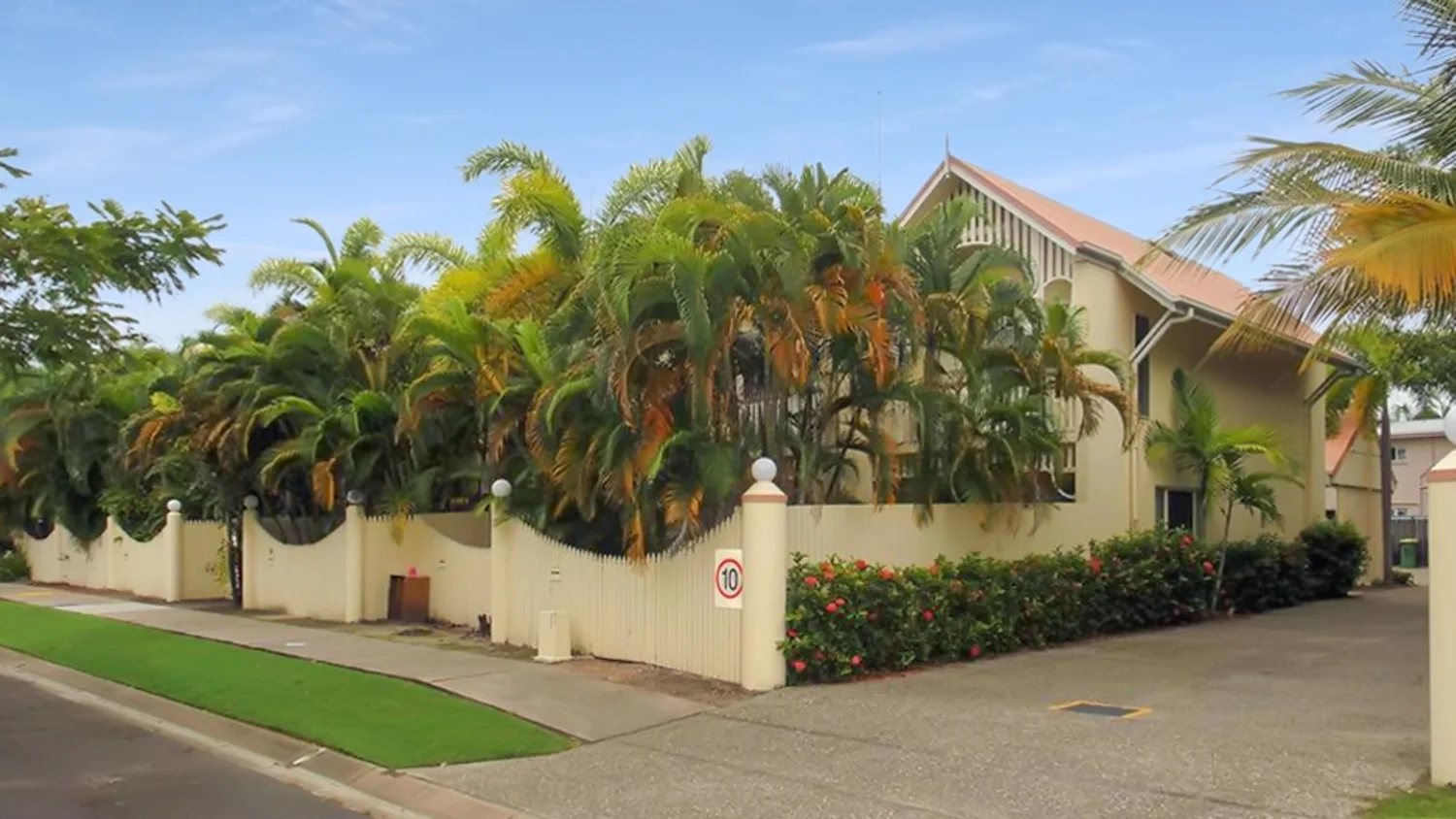 Additional image 7 of 9/35-37 Rutherford Street, Yorkeys Knob QLD 4878