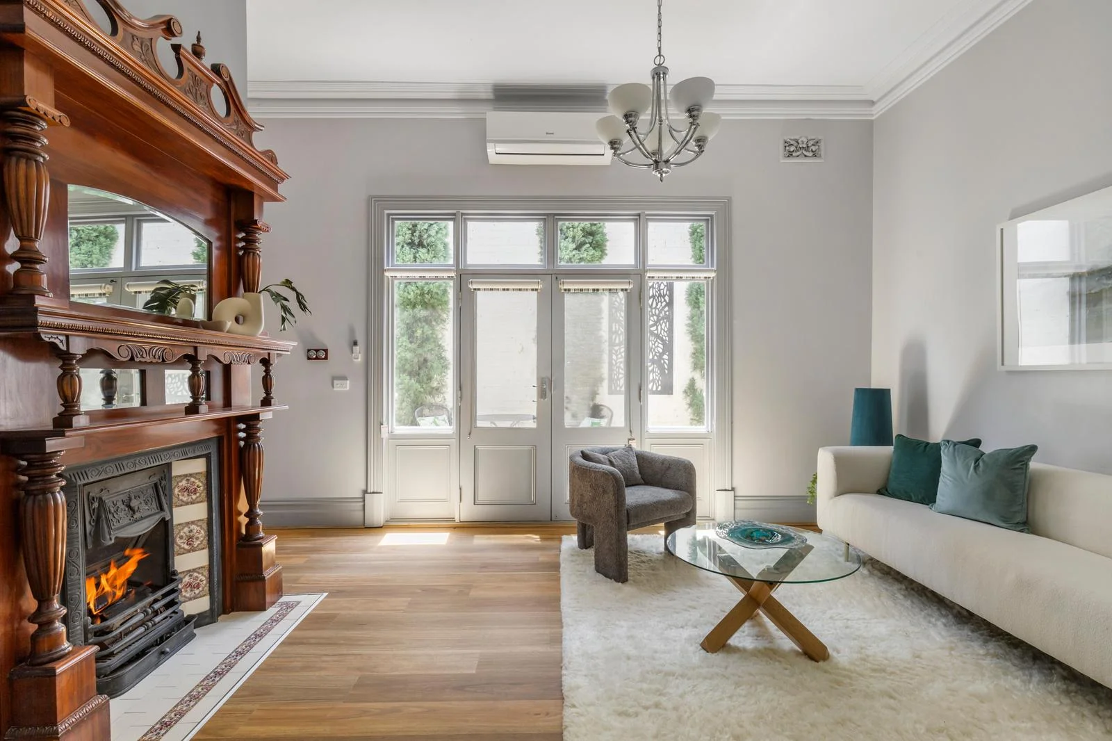 Additional image 6 of 62 Surrey Road, South Yarra VIC 3141