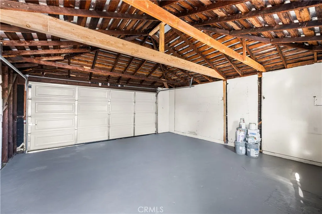 10919 See Drive, Whittier, CA 90606
