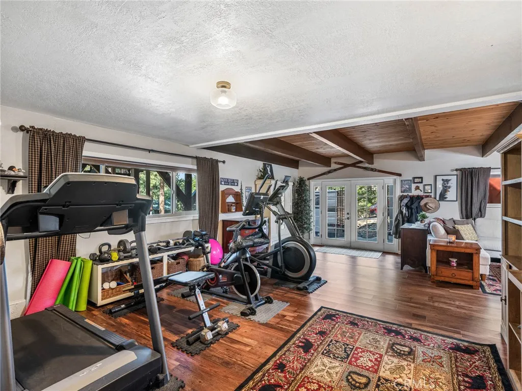 Additional image 92 of 1147 Twin Lakes Rd, Wrightwood, CA 92397