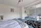 Additional image 22 of Strathallan Close, Heswall, CH60