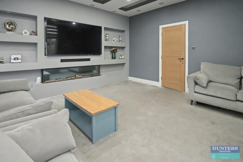 Additional image 10 of Leeds Old Road Bradford, West Yorkshire, BD3 8JS