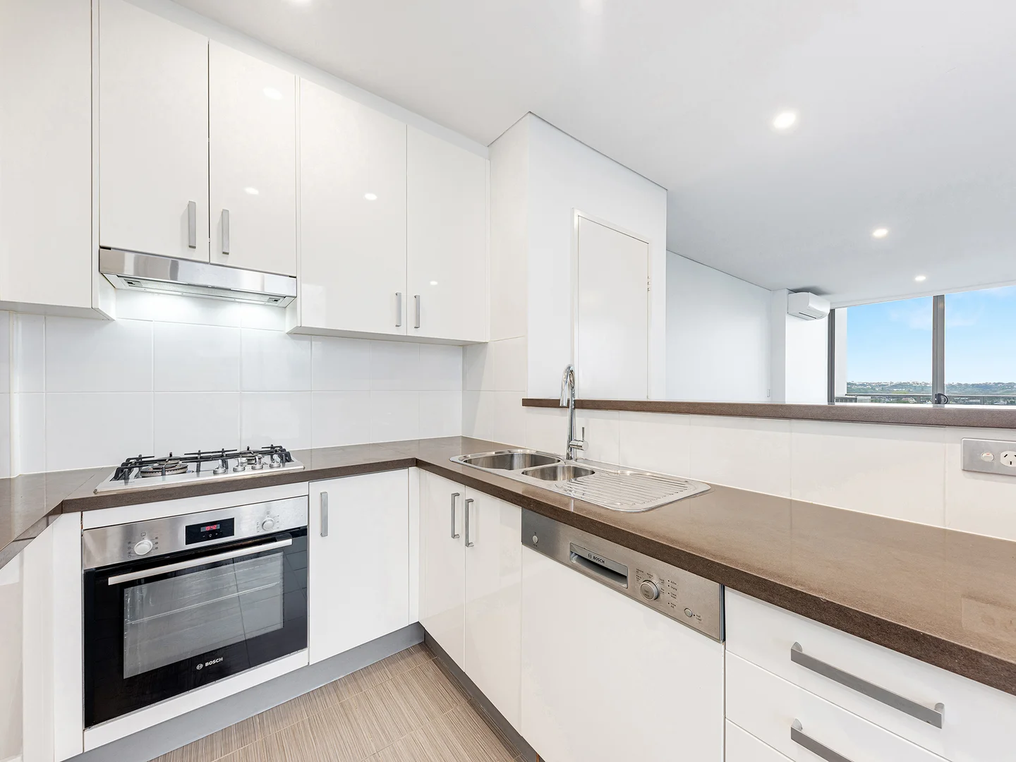 Additional image 3 of 2C/811 SOUTH DOWLING STREET, Waterloo NSW 2017