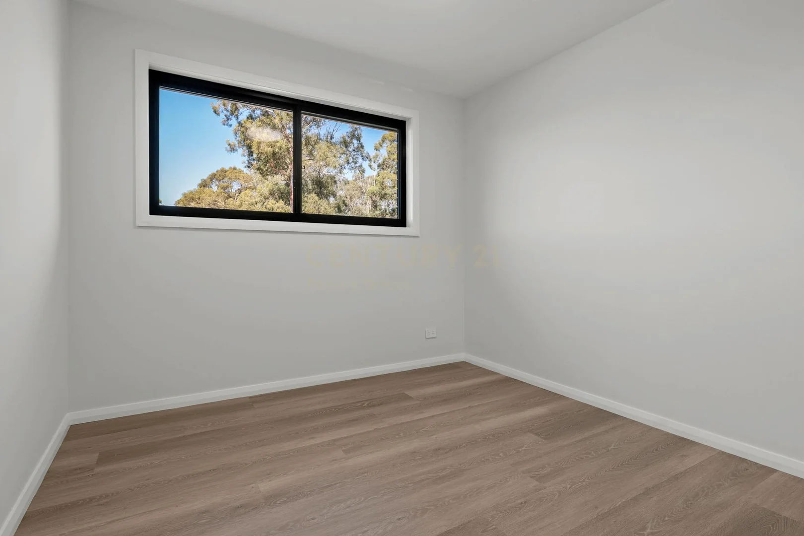 Additional image 10 of 3a Didcot Street, Ingleburn NSW 2565