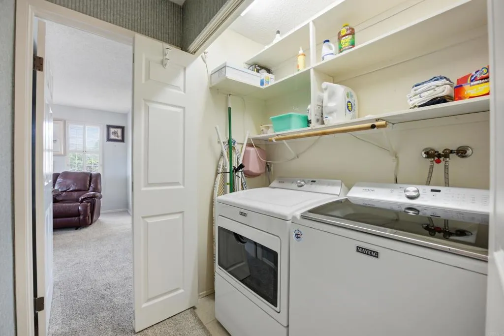 Additional image 50 of 17458 Plaza Amimado Unit 127, Rancho Bernardo (San Diego), CA 92128