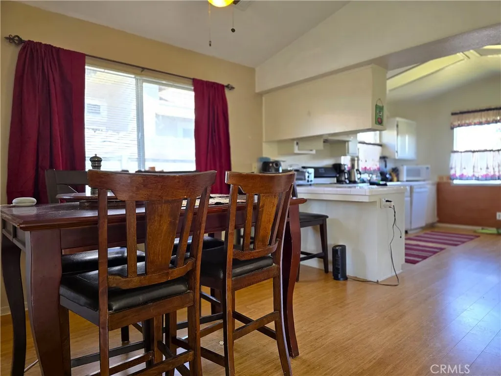 Additional image 8 of 2303 Lexington Ave, Santa Maria, CA 93458