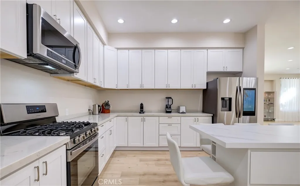 Additional image 57 of 1849 Los Encinos Avenue, Glendale, CA 91208