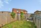 Additional image 14 of Comet Way, CHRISTCHURCH, Dorset, BH23