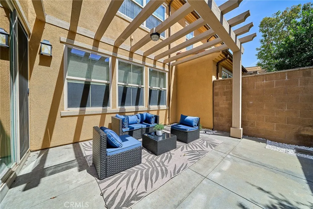 Additional image 22 of 121 Baritone, Irvine, CA 92620