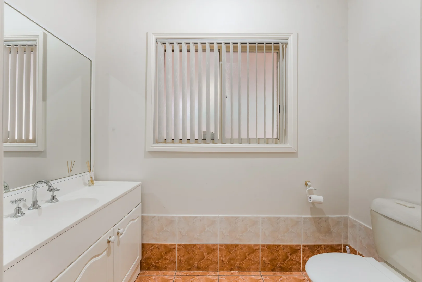 Additional image 11 of 22 St Helens Close, West Hoxton NSW 2171