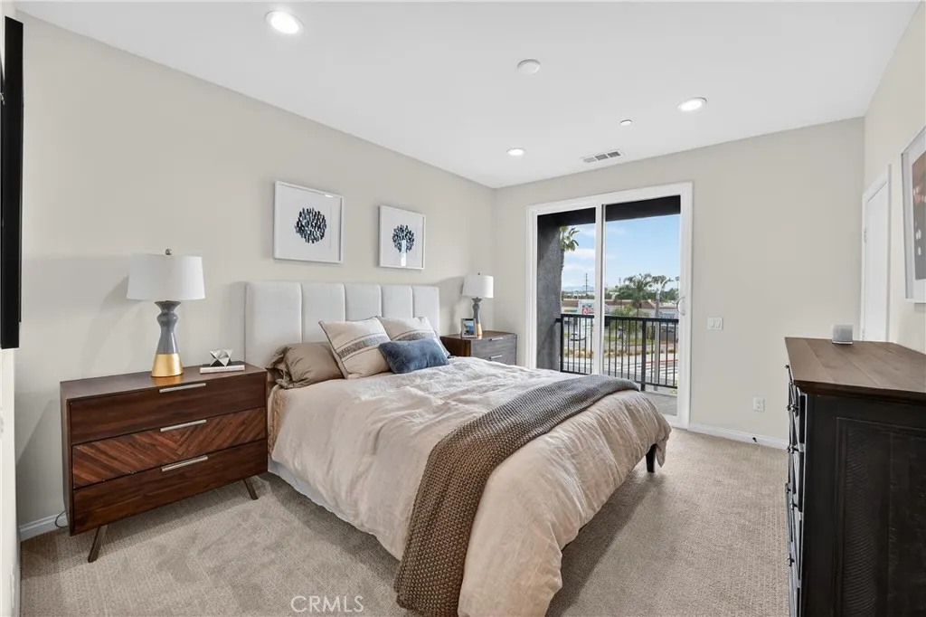 Additional image 28 of 1097 N Harbor Blvd, Anaheim, CA 92801