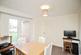 Additional image 8 of Ash Close, Daventry, NN11