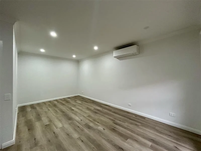 Additional image 3 of 1/13 Strettle Street, Thornbury VIC 3071