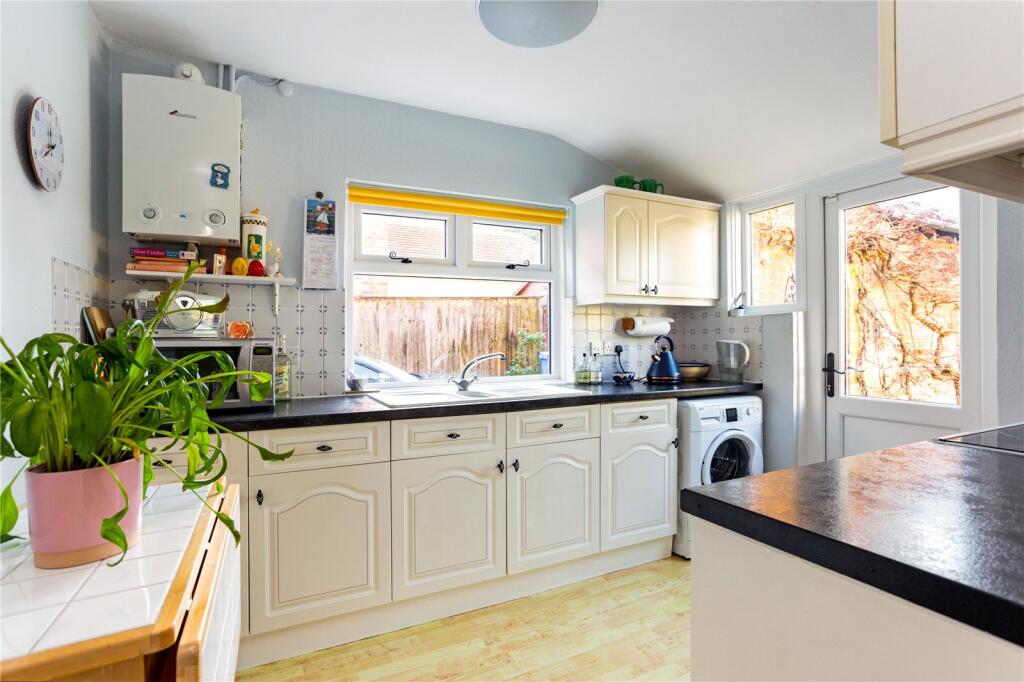 Additional image 8 of Stevenson Crescent, Poole, Dorset, BH14