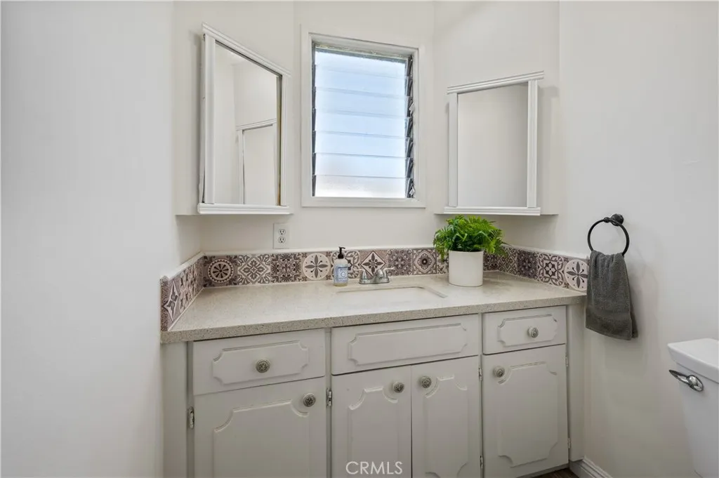Additional image 20 of 3437 W 229th Street, Torrance, CA 90505
