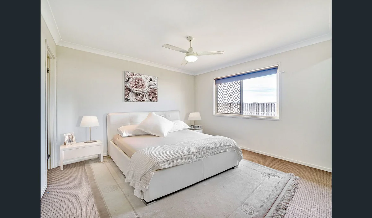 Additional image 5 of 25 Goldenwood Crescent, Fernvale QLD 4306