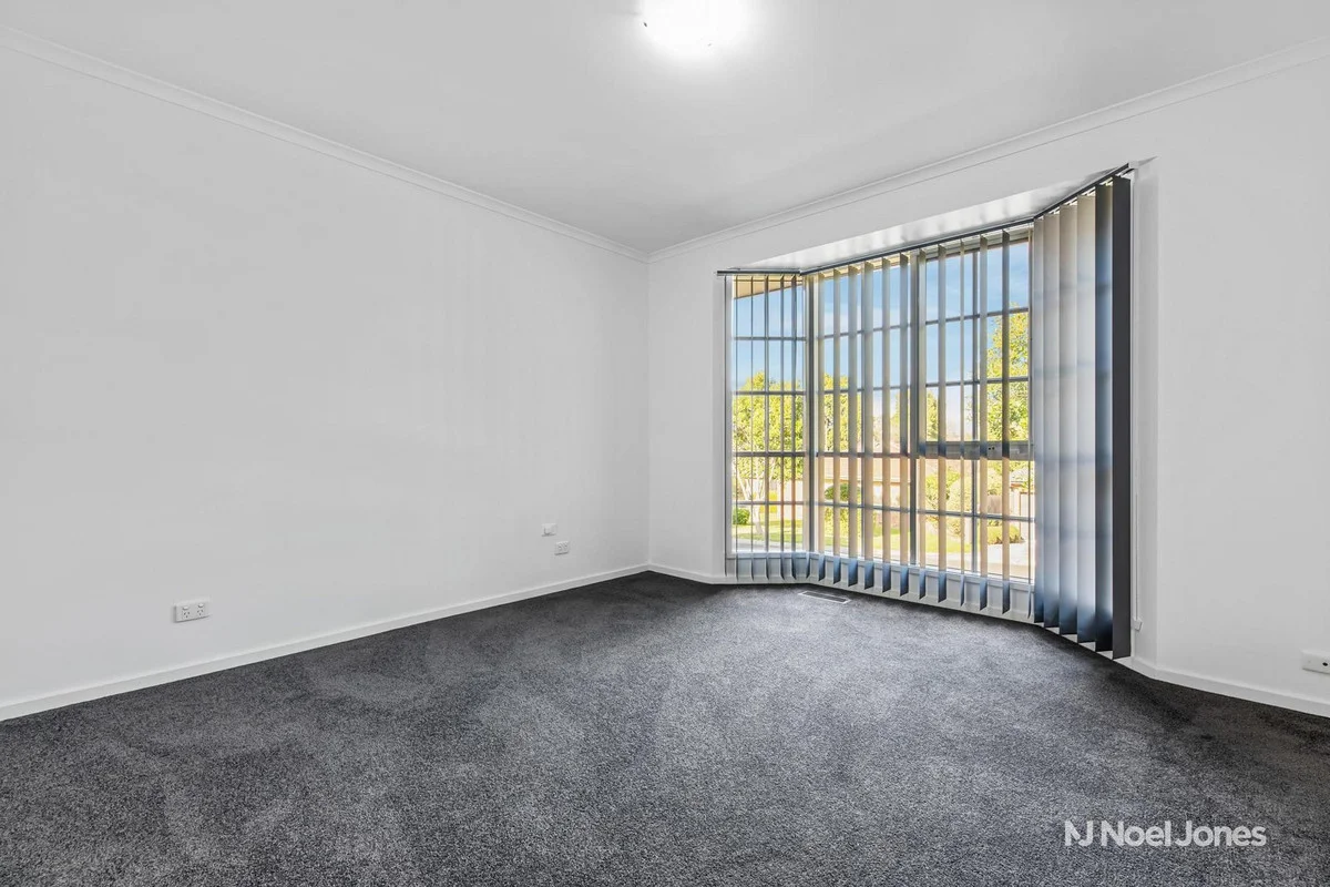Additional image 9 of 1B David Street, Ringwood VIC 3134