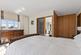 Additional image 14 of Doverdale Droitwich, Worcestershire, WR9 0QA