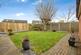 Additional image 24 of The Crimbles, Wakefield WF4